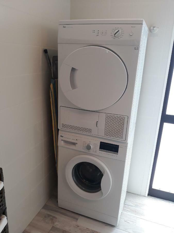 De Luxe Apartment South Tenerife Коста-дель-Силенцио Экстерьер фото